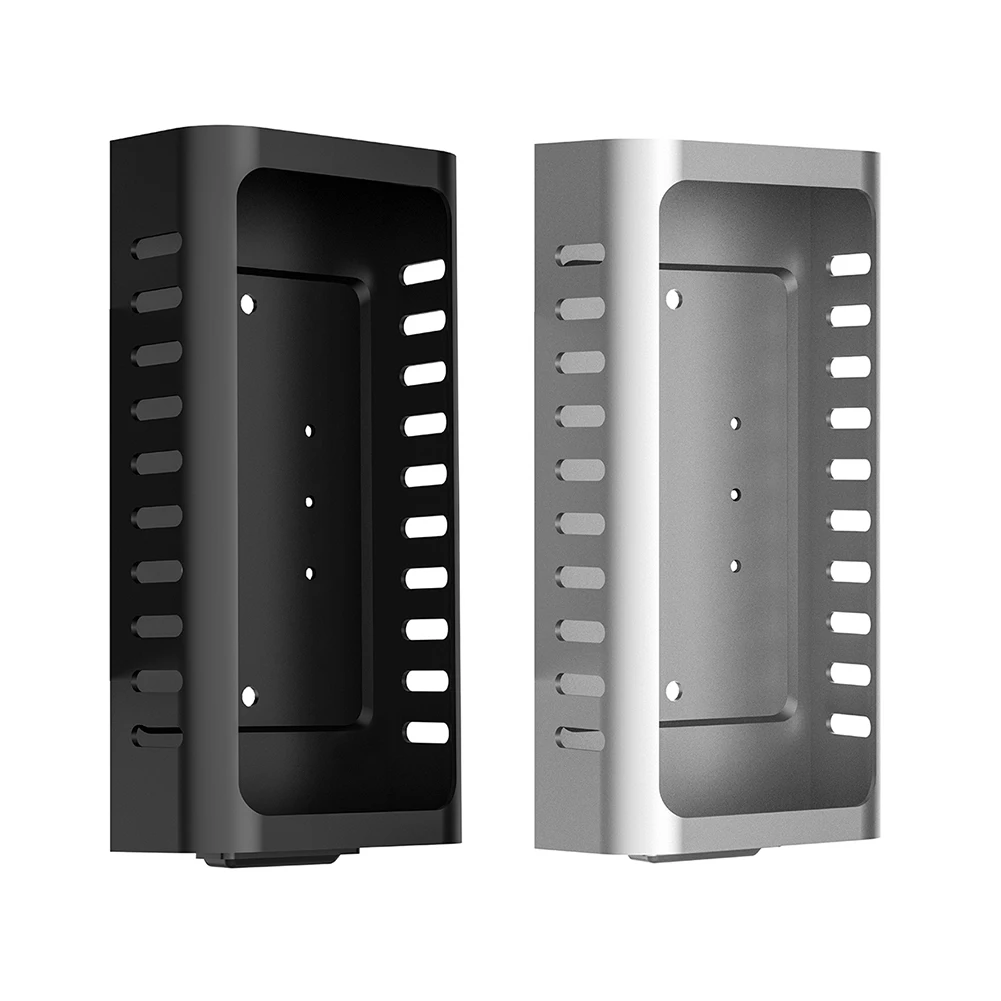 Home Decor Video - Wall Mounted Bracket Stainless Steel Anti-Theft