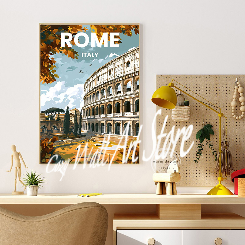 Los Angeles Santorini Greece R – обзор и цена Home Decor London