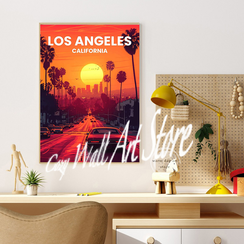 Los Angeles Santorini Greece R – обзор и цена Home Decor London