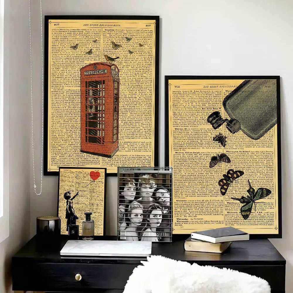 Wonderland Hot Air Balloon Lon – обзор и цена Home Decor London