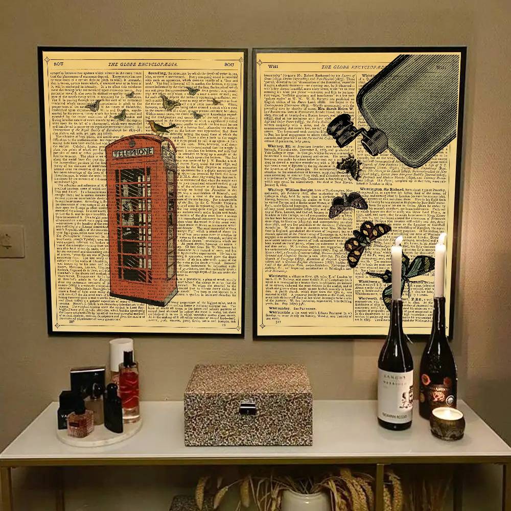 Wonderland Hot Air Balloon Lon – обзор и цена Home Decor London
