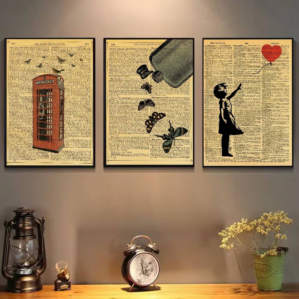 Wonderland Hot Air Balloon Lon – обзор и цена Home Decor London