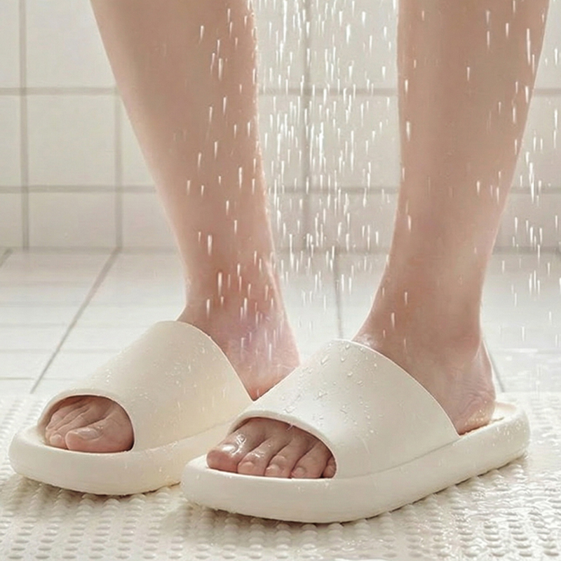 Water Leakage Bathroom Slipper – обзор и цена Home Decor Outside