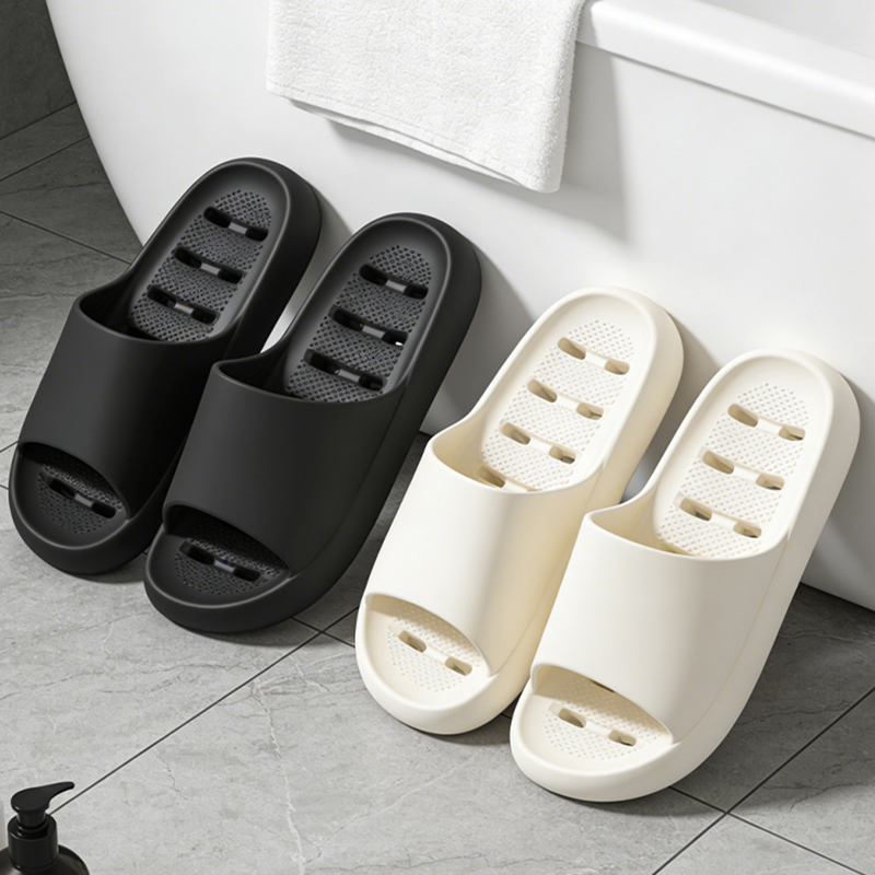 Water Leakage Bathroom Slipper – обзор и цена Home Decor Outside