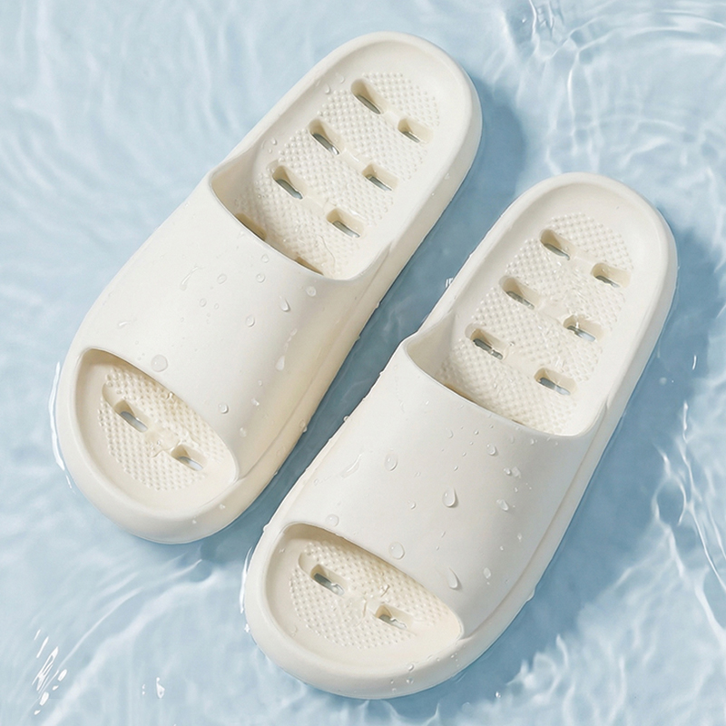 Water Leakage Bathroom Slipper – обзор и цена Home Decor Outside