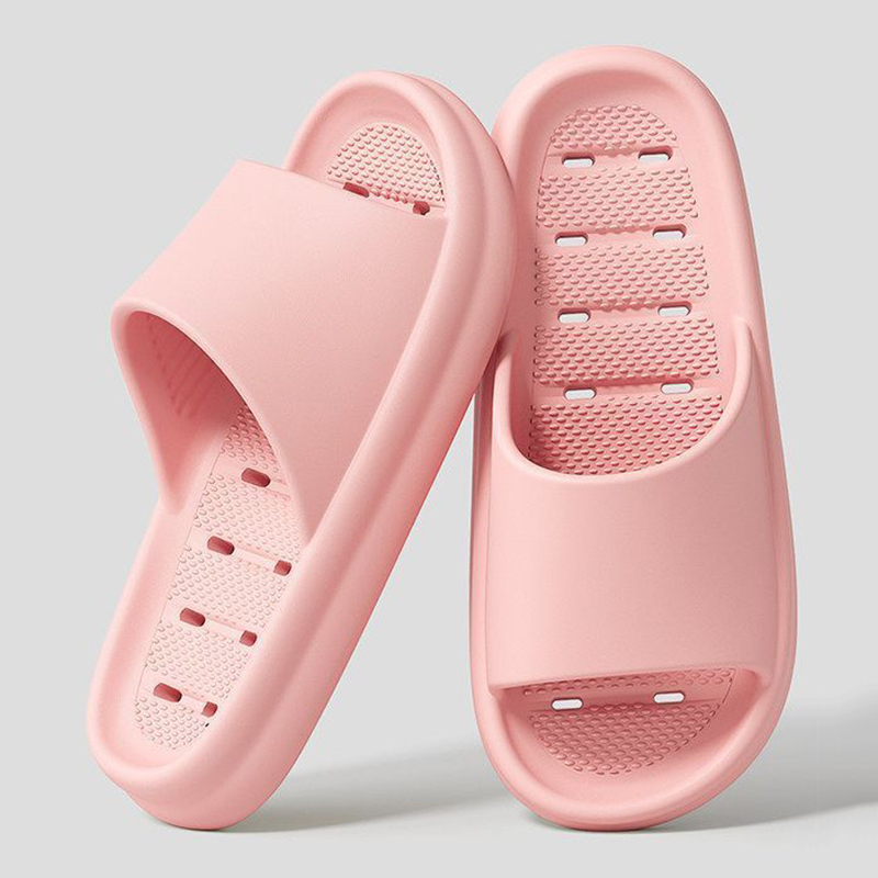 Water Leakage Bathroom Slipper – обзор и цена Home Decor Outside