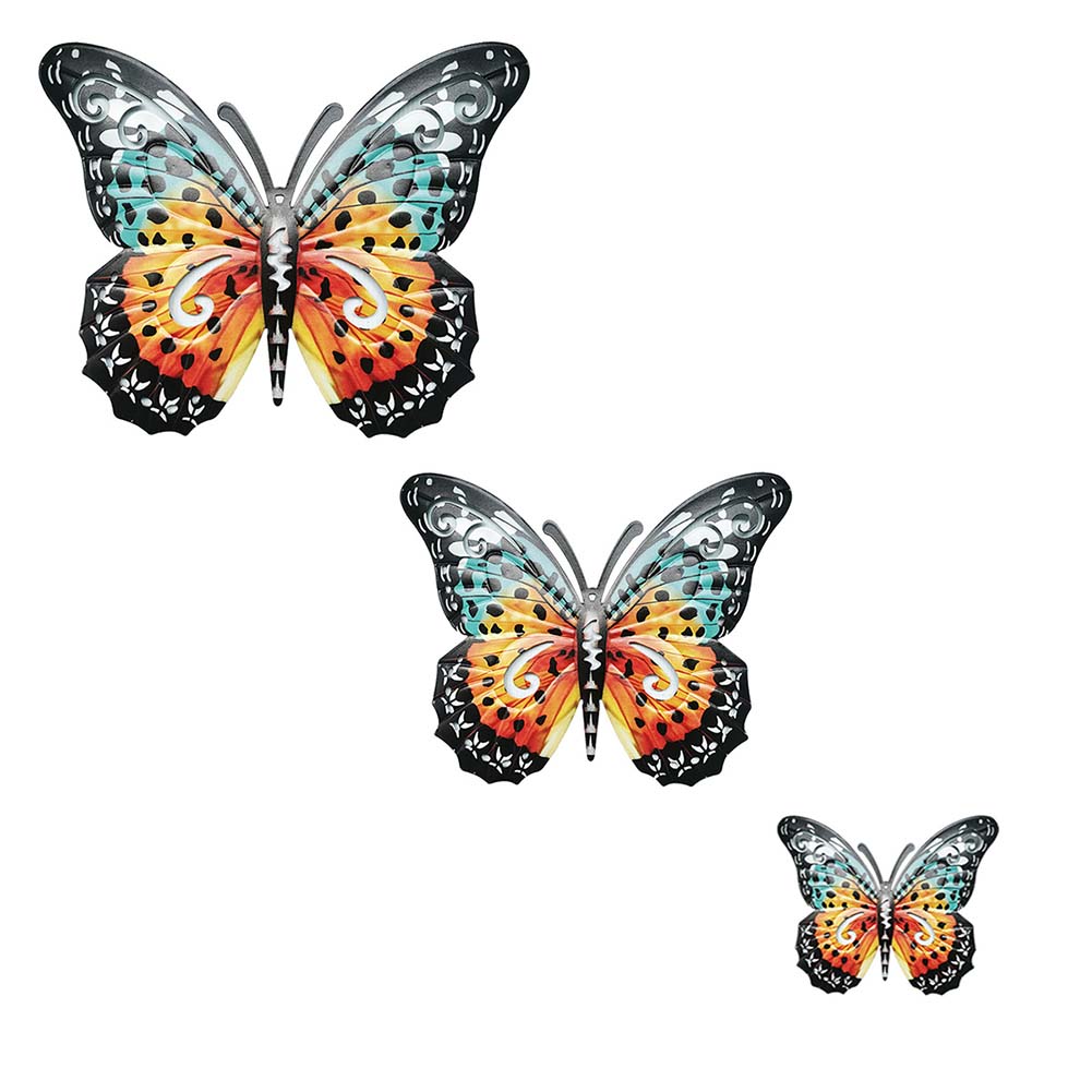 Decorative Items Wall Decor Ga – обзор и цена Home Decor Brand