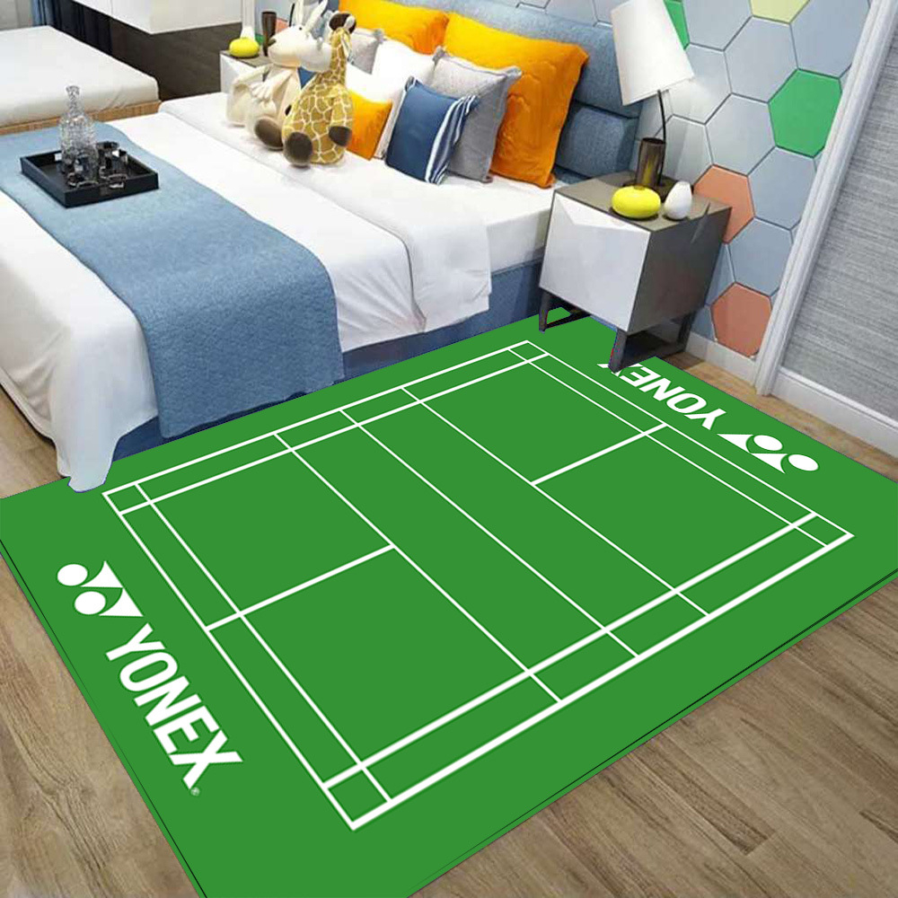 1pcs Multi-color Badminton Spo – обзор и цена Home Decor Retailers