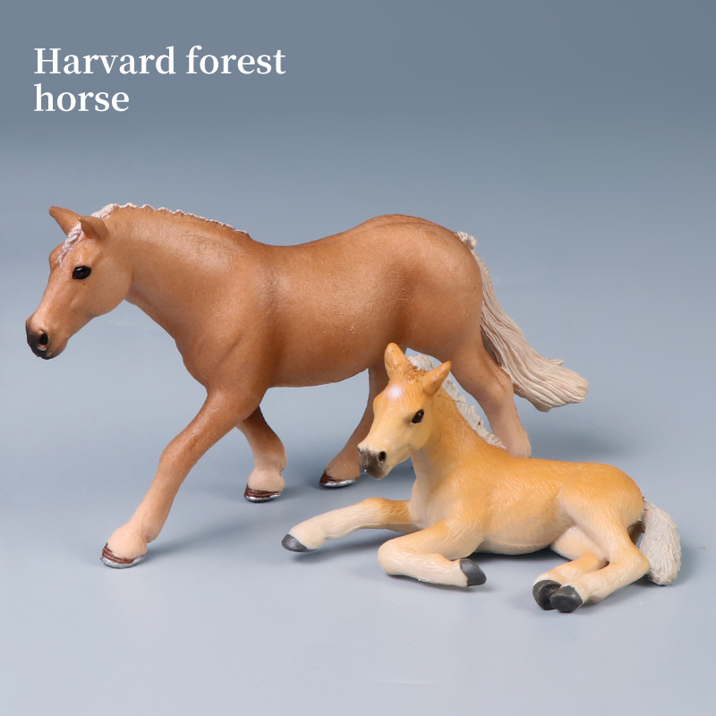 Winged Steed Model Action Figu – обзор и цена Home Decor Brand