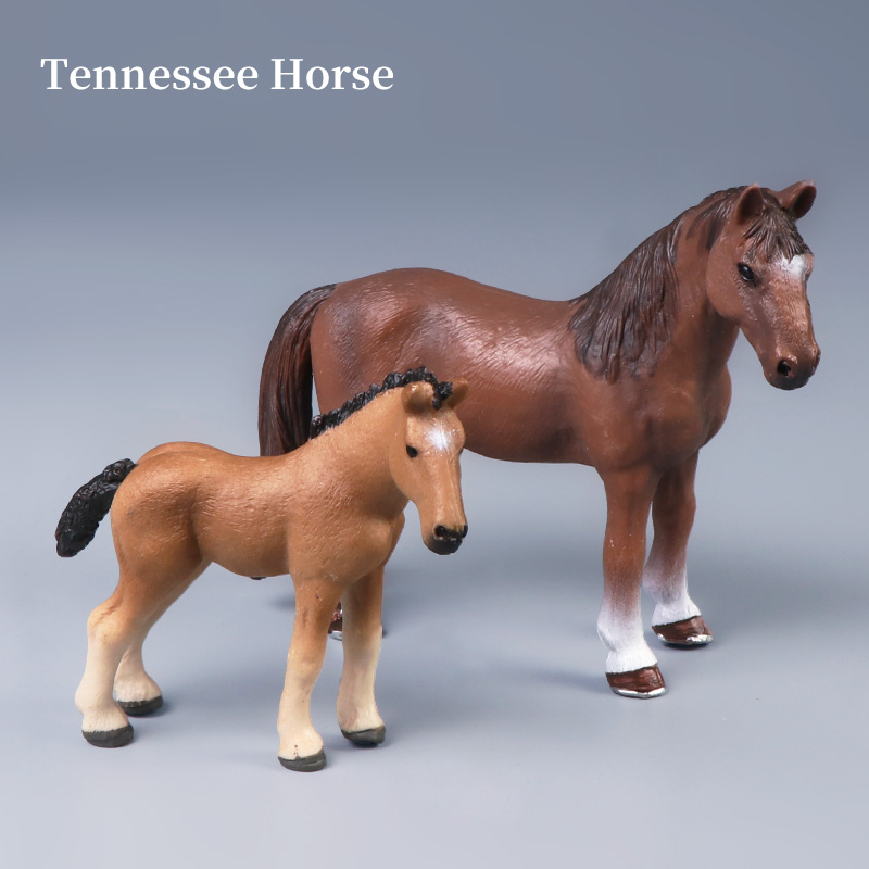Winged Steed Model Action Figu – обзор и цена Home Decor Brand