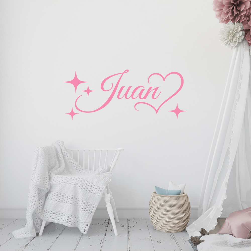 1pc Hot Personalize Custom Nam – обзор и цена Flooring Home Decor