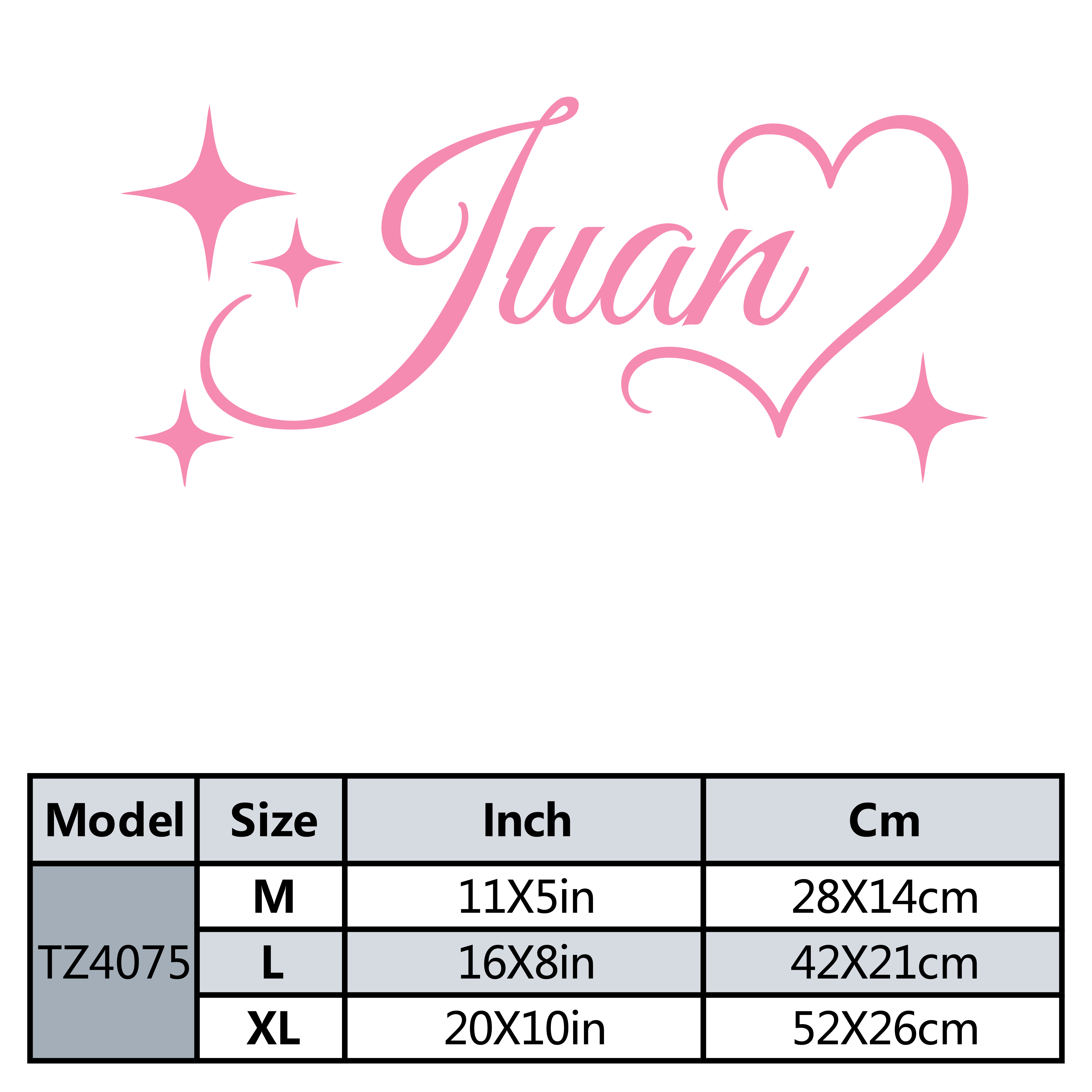 1pc Hot Personalize Custom Nam – обзор и цена Flooring Home Decor
