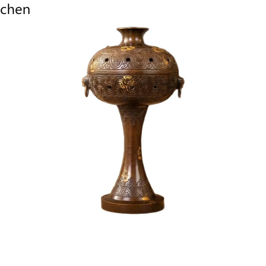 home decor ornaments, handicra – обзор и цена Home Decor Handicraft