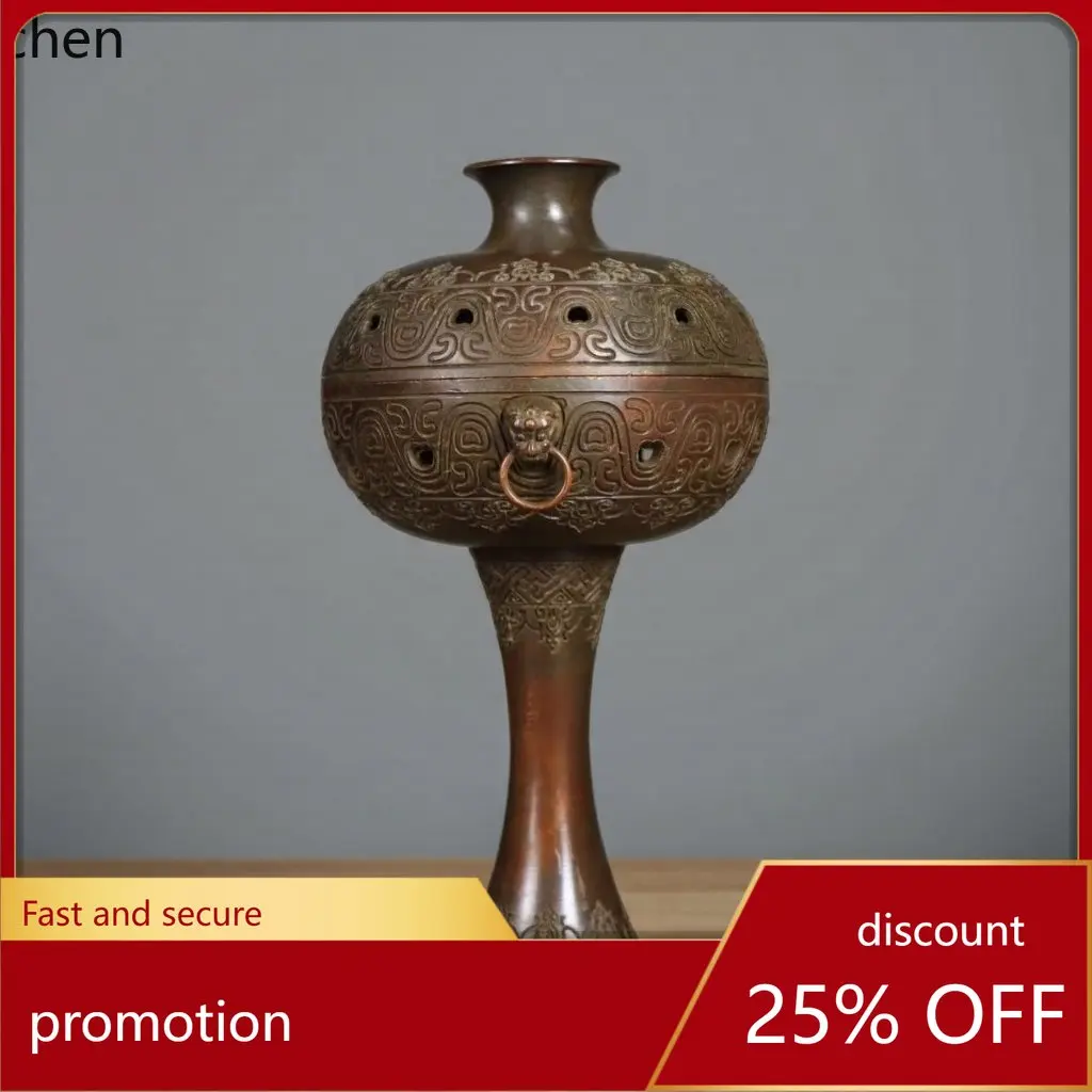 home decor ornaments, handicra – обзор и цена Home Decor Handicraft