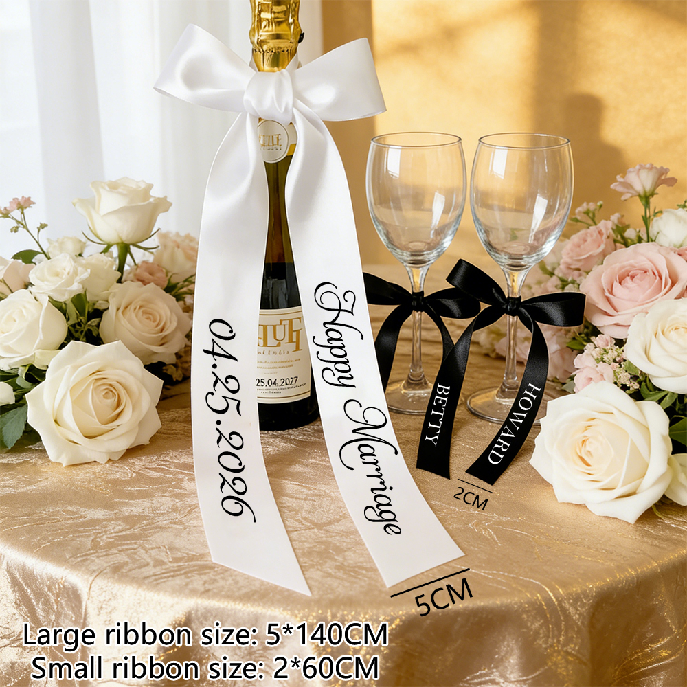3Pieces/Set Customized Bow Rib – обзор и цена Home Decor Fabric