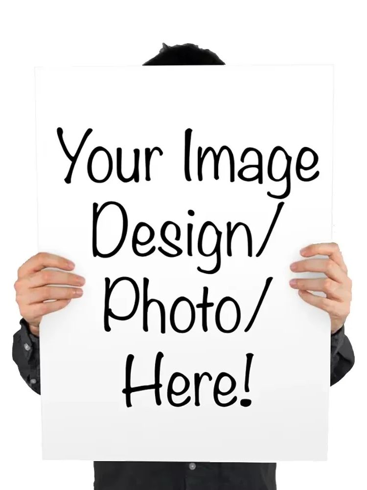Personalized Custom Family Han – обзор и цена Home Decor Japandi
