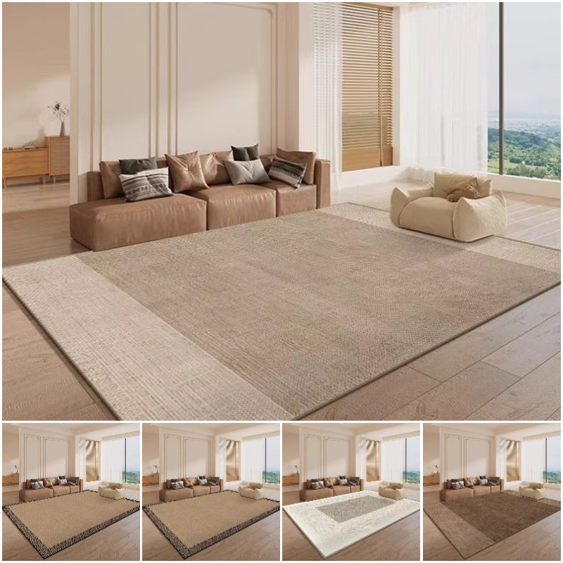 Minimalist Modern Living Room  – обзор и цена Home Decor Retailers