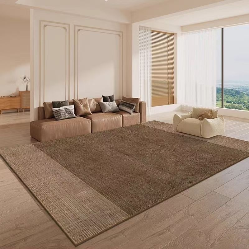 Minimalist Modern Living Room  – обзор и цена Home Decor Retailers