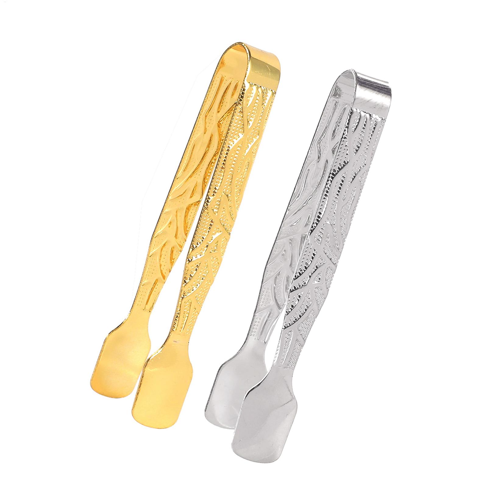 Incense Tongs Small Metal Ince – обзор и цена Home Decor Yoga