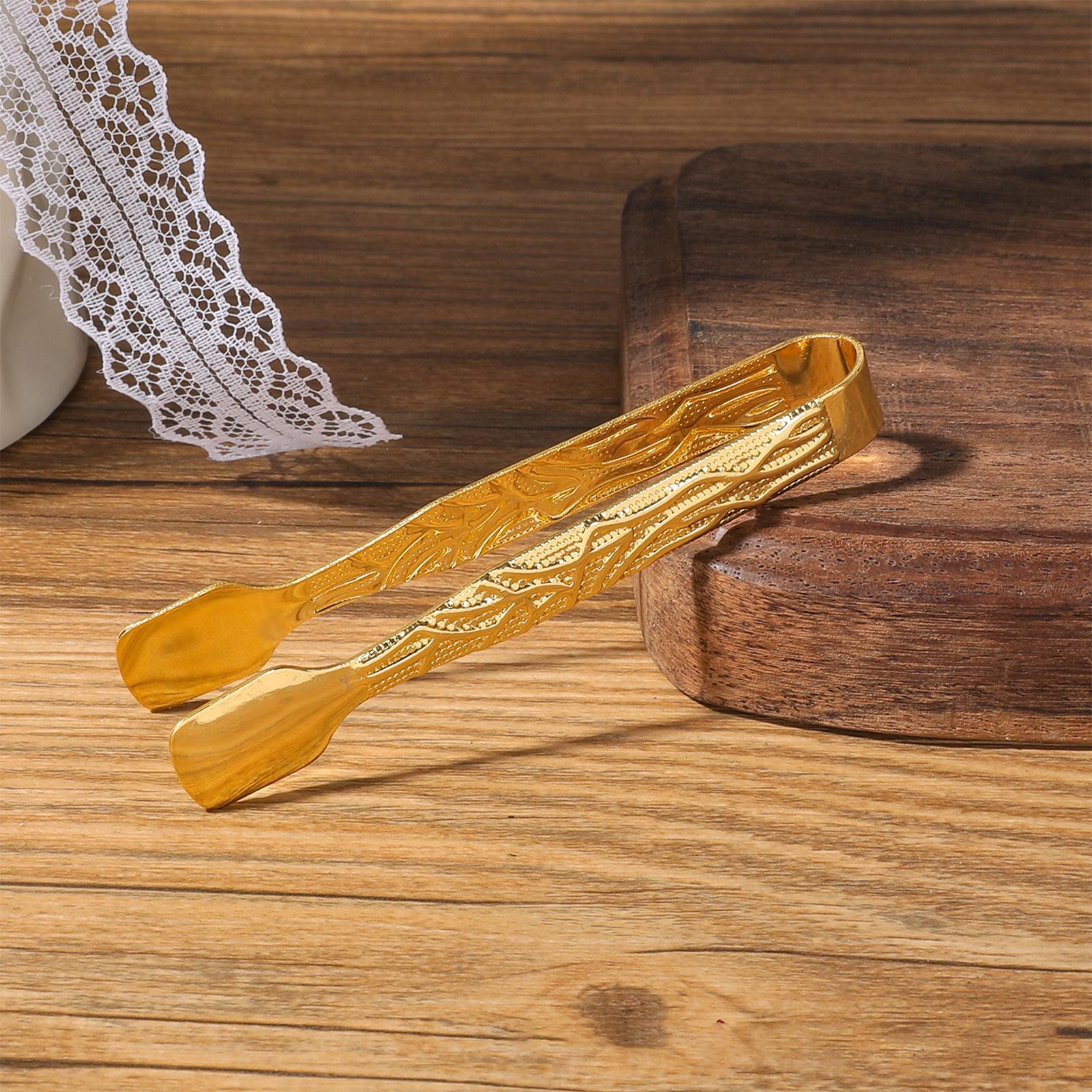 Incense Tongs Small Metal Ince – обзор и цена Home Decor Yoga