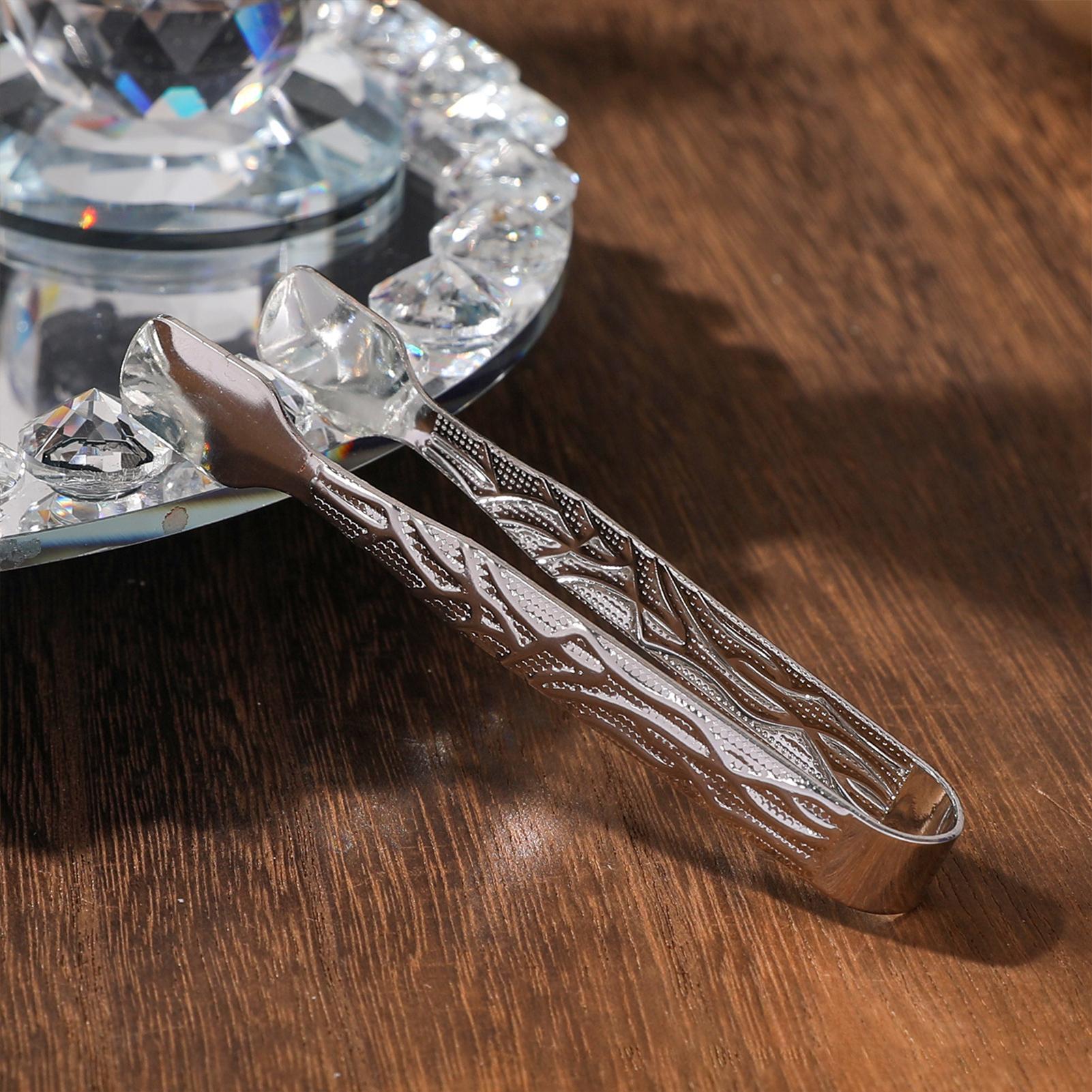 Incense Tongs Small Metal Ince – обзор и цена Home Decor Yoga