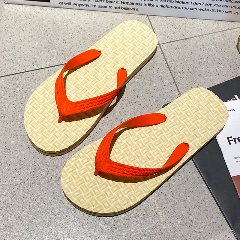 Women Shoes Flat Flip Flops No – обзор и цена Home Decor Outside