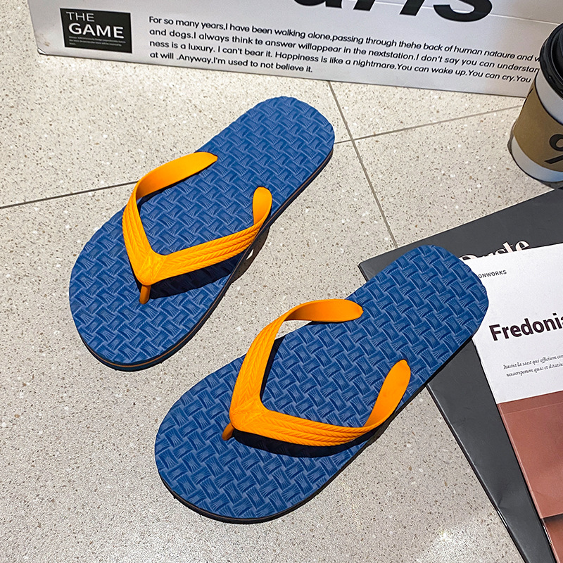 Women Shoes Flat Flip Flops No – обзор и цена Home Decor Outside