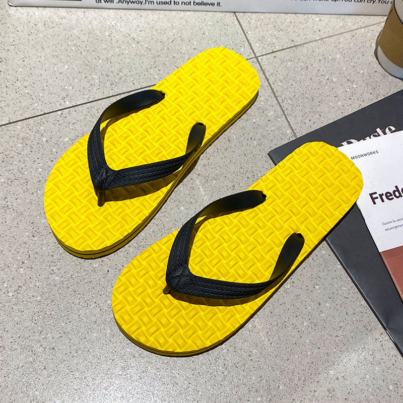 Women Shoes Flat Flip Flops No – обзор и цена Home Decor Outside