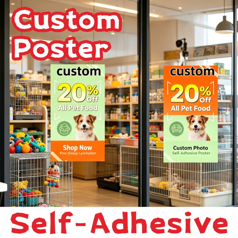 Custom all kinds of decorative – обзор и цена Home Decor Brand
