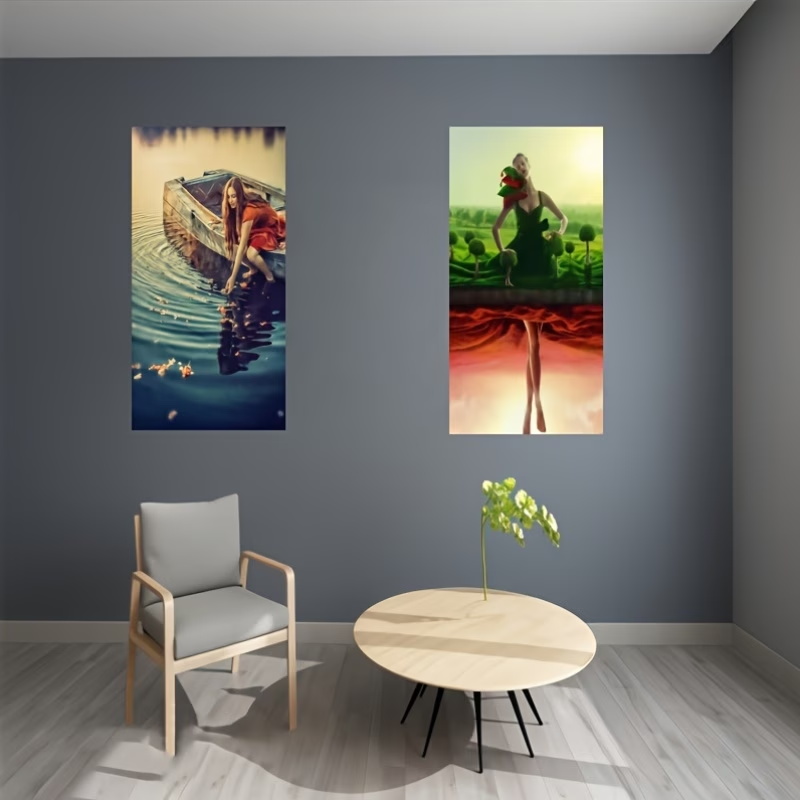 Custom all kinds of decorative – обзор и цена Home Decor Brand
