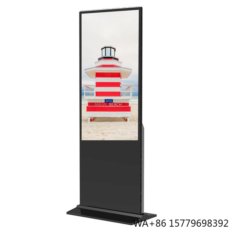 Floor Standing Indoor 43 Inch  – обзор и цена Flooring Home Decor