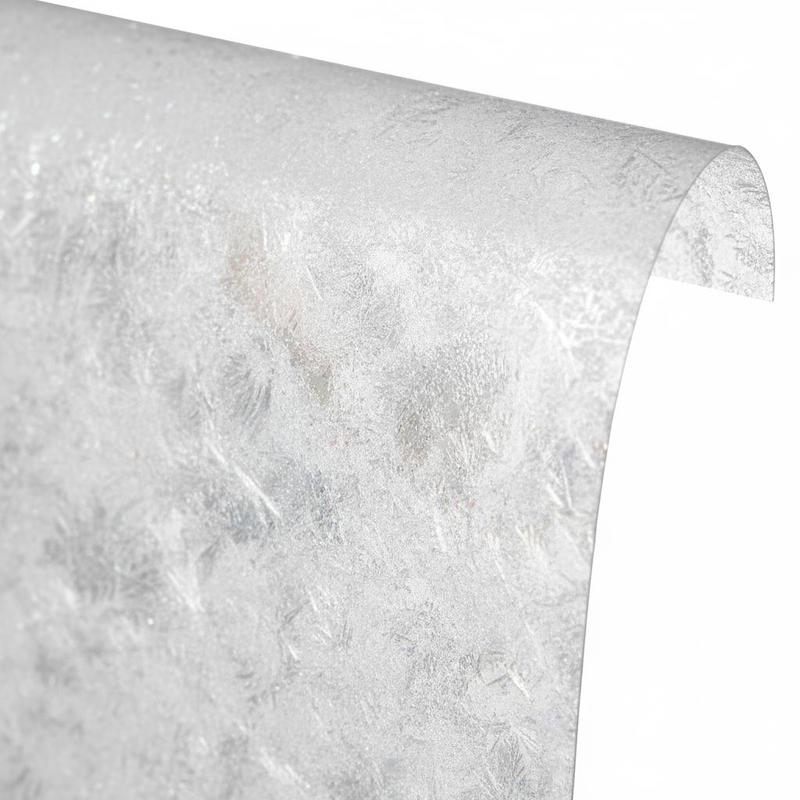 Frosted Window Cover 23.6 in x – обзор и цена Home Decor Mirror