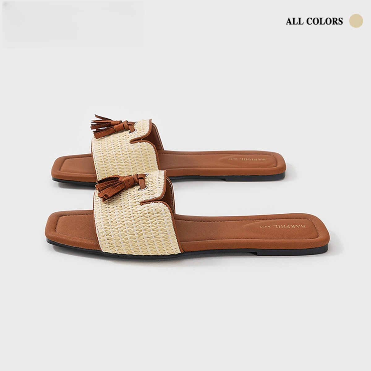 Cool Slippers Women's 2025 Sum – обзор и цена Home Decor Outside