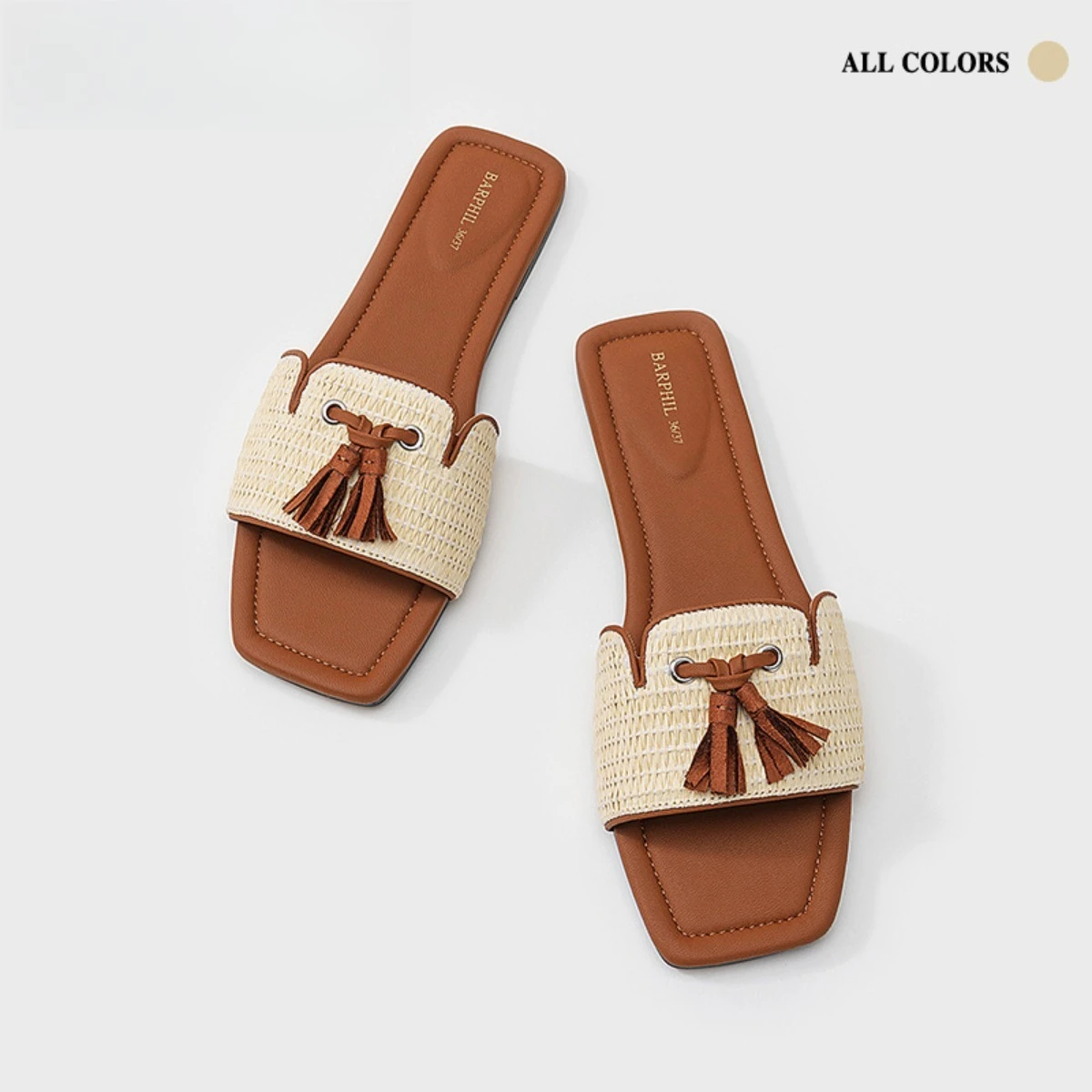 Cool Slippers Women's 2025 Sum – обзор и цена Home Decor Outside