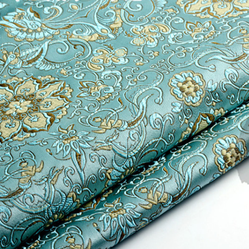 ViaPhil Brand Traditional Flow – обзор и цена Home Decor Brand