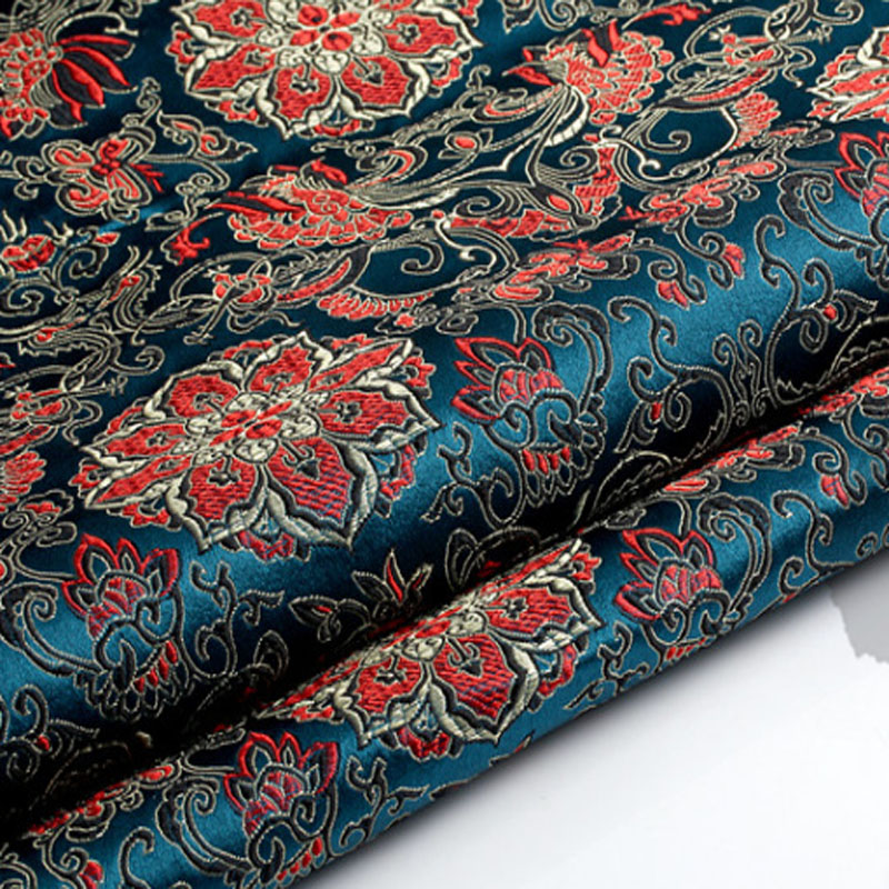 ViaPhil Brand Traditional Flow – обзор и цена Home Decor Brand