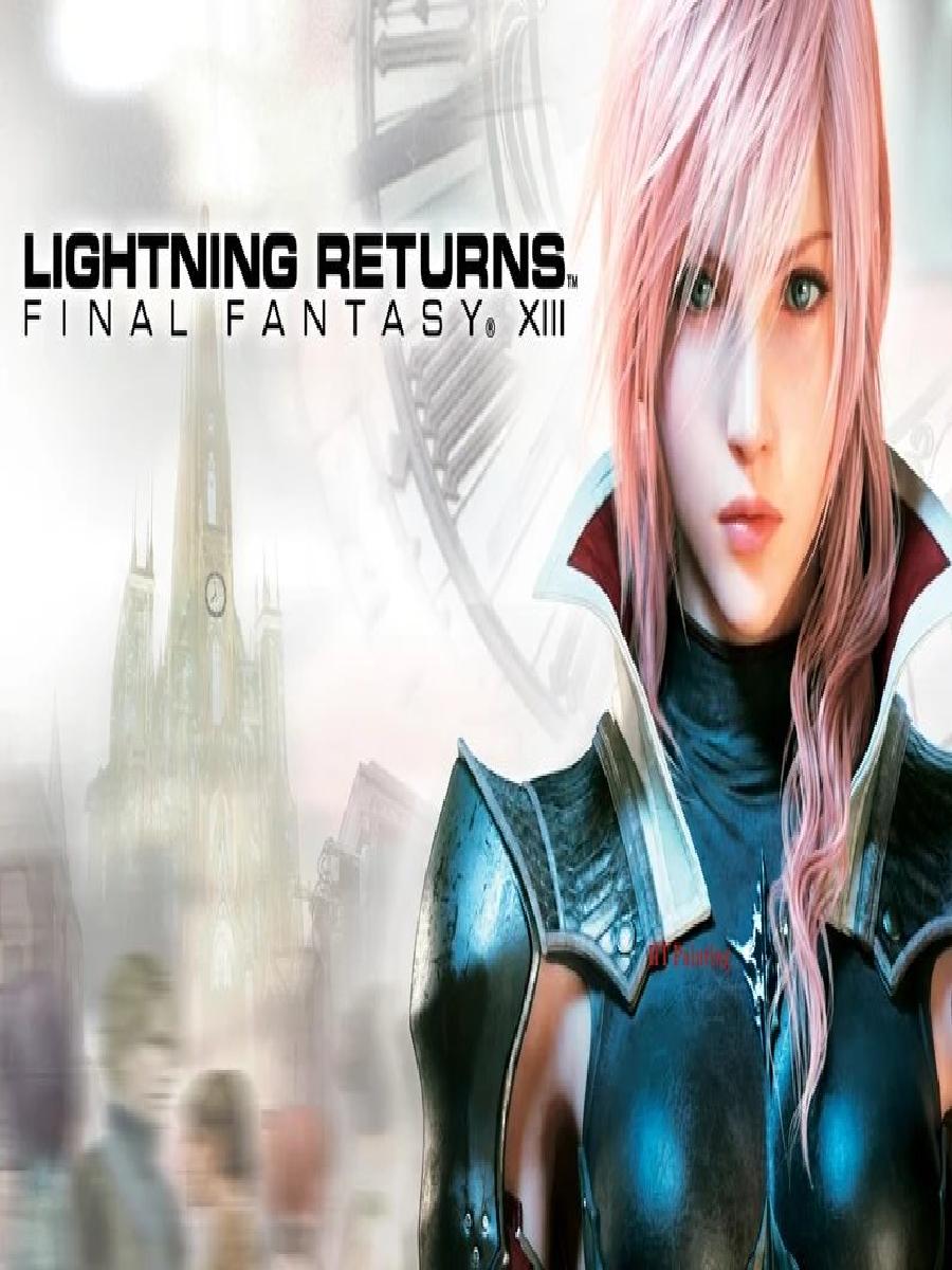 Final Fantasy VII Vaporwave Ca – обзор и цена Home Decor Video