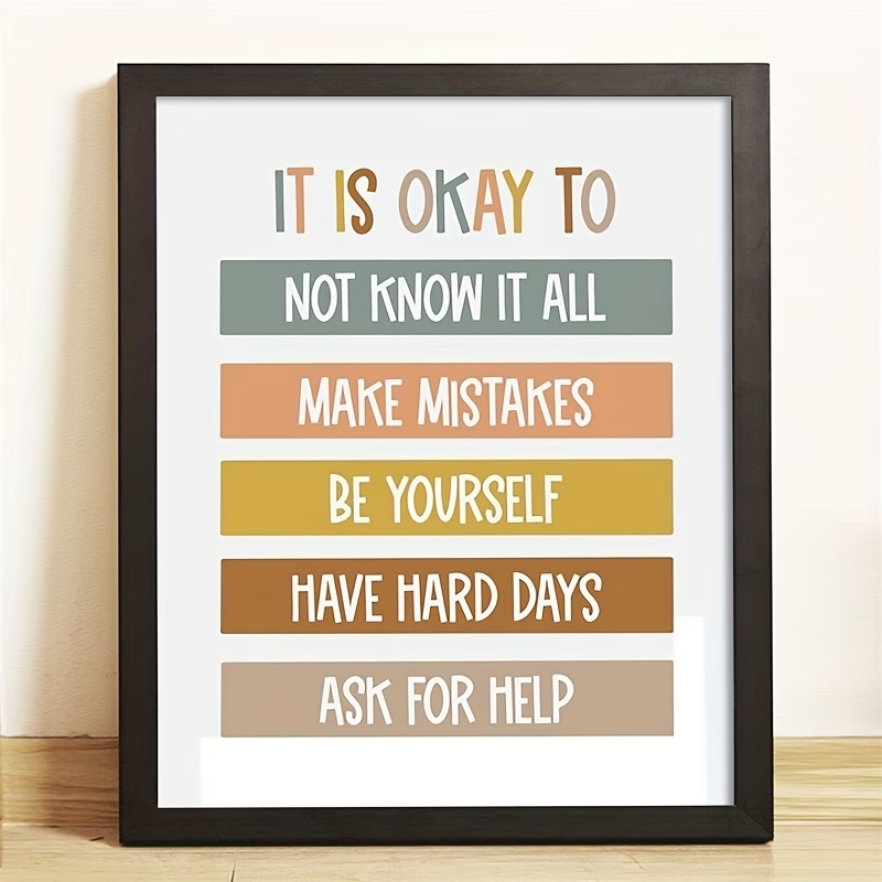 Modern Bohemian Classroom Educ – обзор и цена Home Decor Quotes