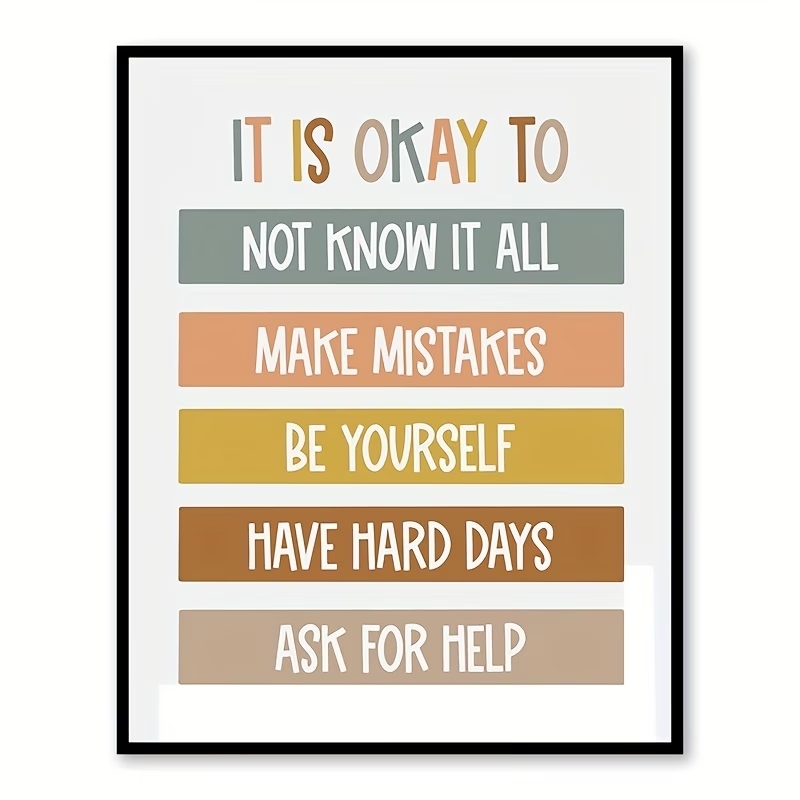Modern Bohemian Classroom Educ – обзор и цена Home Decor Quotes