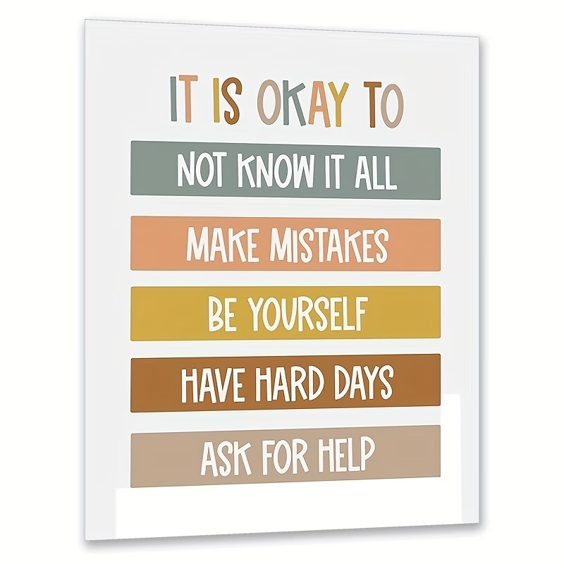 Modern Bohemian Classroom Educ – обзор и цена Home Decor Quotes