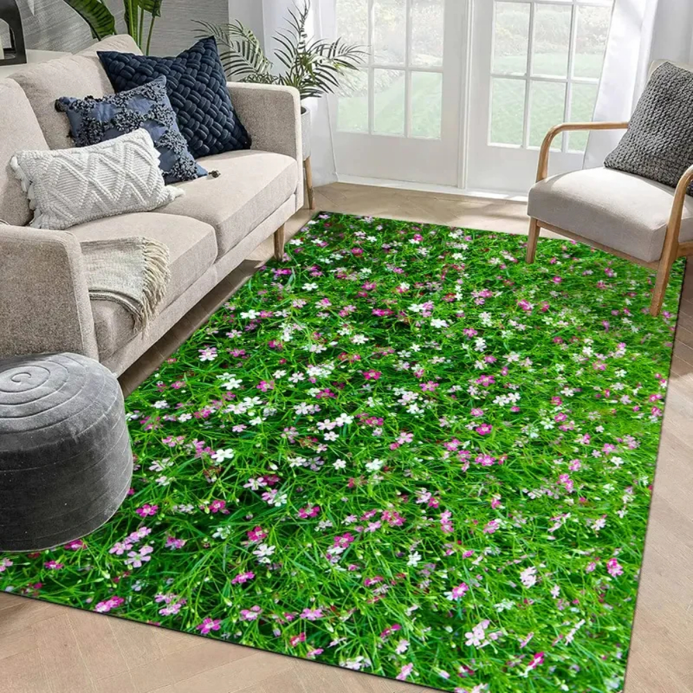 1pc Fresh Floral Daisy Flowers – обзор и цена Home Decor Retailers