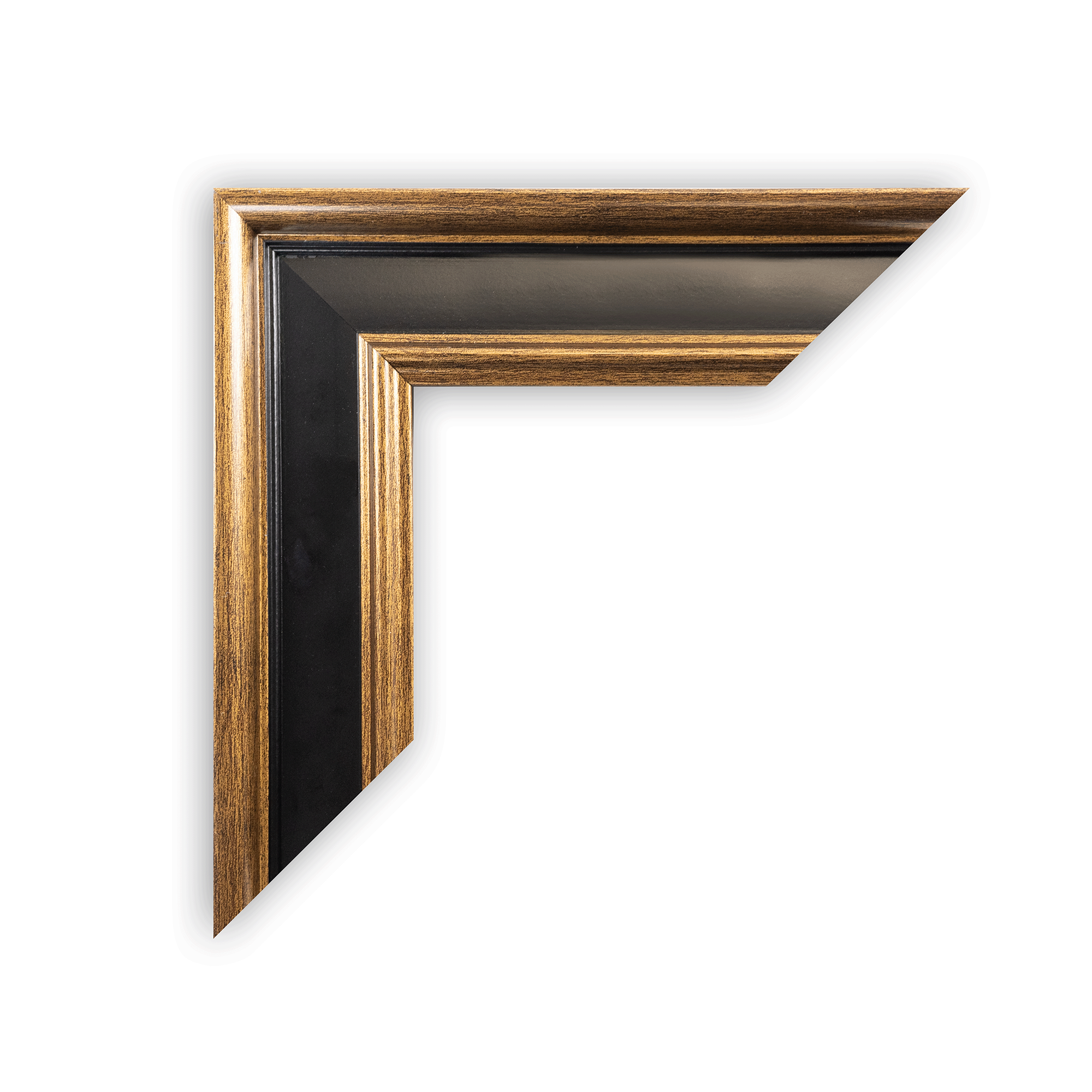 Ivan Shishkin Framed Canvas Wa – обзор и цена Home Decor Mirror