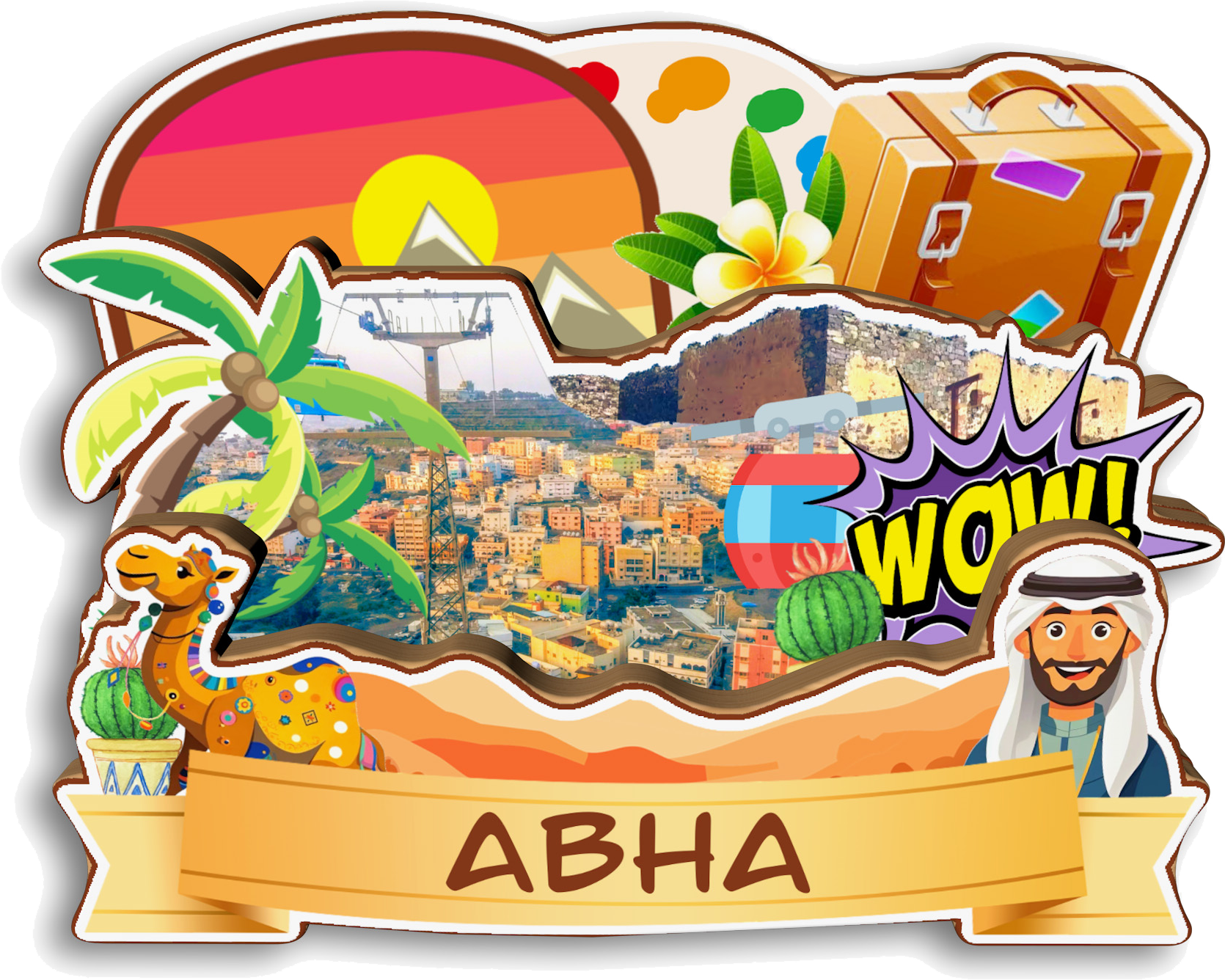 AI Khobar Al Jubail Abha Saudi – обзор и цена Home Decor Ai