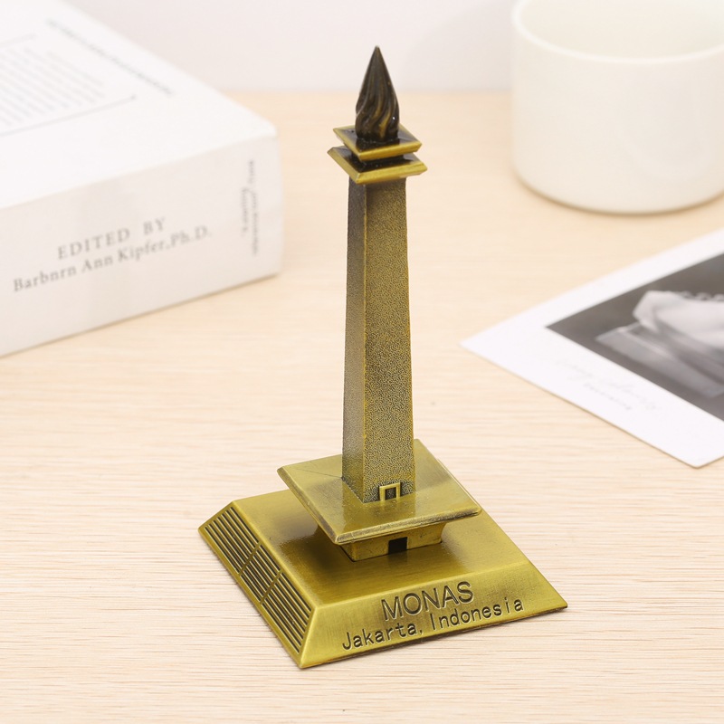 Indonesian Tower Models Home D – обзор и цена Home Decor Jakarta