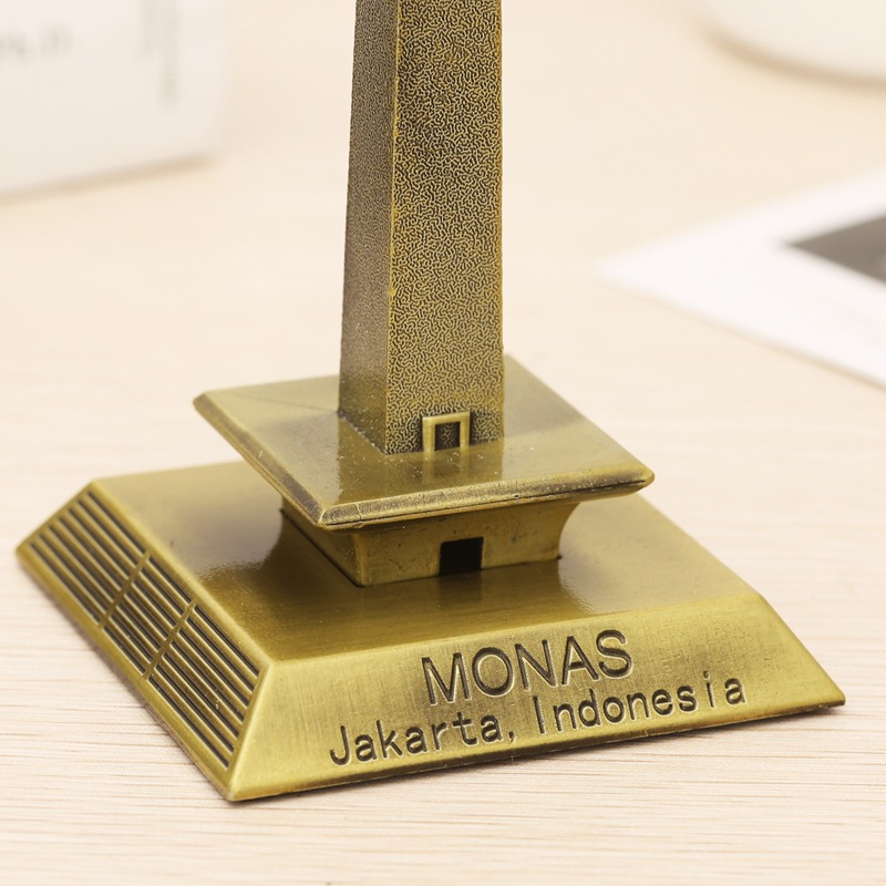 Indonesian Tower Models Home D – обзор и цена Home Decor Jakarta