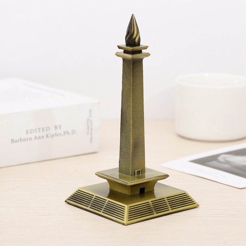 Indonesian Tower Models Home D – обзор и цена Home Decor Jakarta