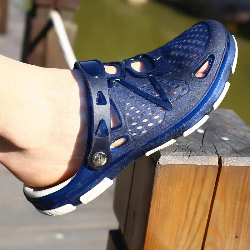 Fashion Slippers Casual Sandal – обзор и цена Home Decor Outside