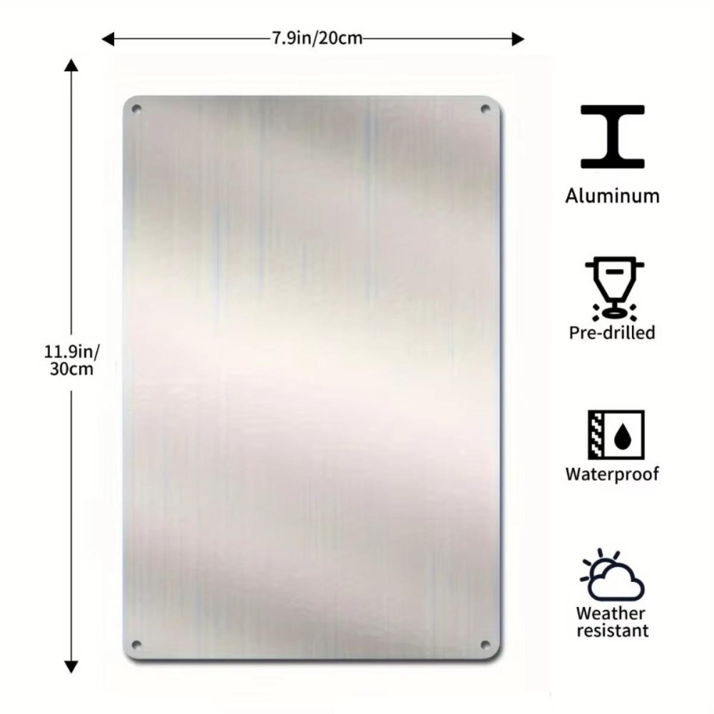 Brand Sign Metal Wall Decor, V – обзор и цена Home Decor Brand