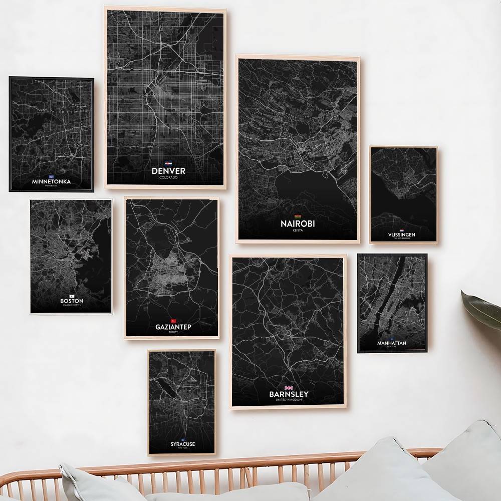 Paris London New York CUSTOM C – обзор и цена Home Decor London