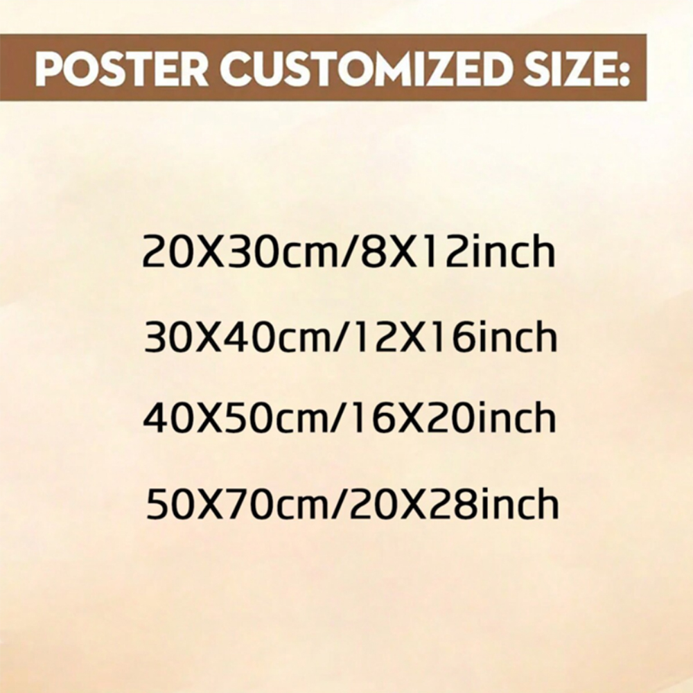 1pc Frameless Personalize Cust – обзор и цена Home Decor Video